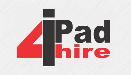 iPad4hire